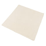Max Cotton Monk's Aida Cloth for Embroidery/Rug Hooking/Punch Needling 39x39cm