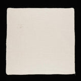 Max Cotton Monk's Aida Cloth for Embroidery/Rug Hooking/Punch Needling 39x39cm