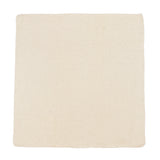 Max Cotton Monk's Aida Cloth for Embroidery/Rug Hooking Sewing Supplies 33x33cm