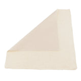 Max Cotton Monk's Aida Cloth for Embroidery/Rug Hooking Sewing Supplies 33x33cm