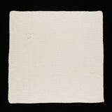 Max Cotton Monk's Aida Cloth for Embroidery/Rug Hooking Sewing Supplies 33x33cm