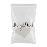 Max Cotton Monk's Aida Cloth for Embroidery/Rug Hooking Sewing Supplies 50x140cm