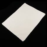 Max Cotton Monk's Aida Cloth for Embroidery/Rug Hooking Sewing Supplies 50x140cm