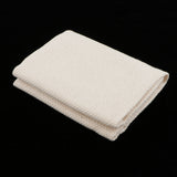 Max Cotton Monk's Aida Cloth for Embroidery/Rug Hooking Sewing Supplies 50x140cm