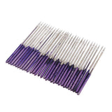 Max universal Home Sewing Machine Anti-jumper Needle Size 14