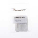 Max universal Home Sewing Machine Anti-jumper Needle Size 14