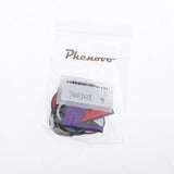 Max 10x 0-9 Numbers Patches Embellishment Sticker Clothes Dress Decor DIY Sewing