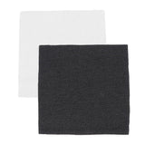 Max Blank Classic Reserve Aida Cloth Cross Stitch Textiles Fabric 11CT White