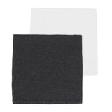 Max Blank Classic Reserve Aida Cloth Cross Stitch Textiles Fabric 11CT White
