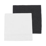 Max Blank Classic Reserve Aida Cloth Cross Stitch Textiles Fabric 11CT White