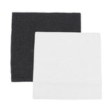 Max Blank Classic Reserve Aida Cloth Cross Stitch Textiles Fabric 11CT White