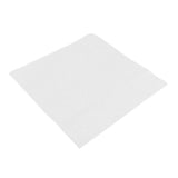 Max Blank Classic Reserve Aida Cloth Cross Stitch Textiles Fabric 11CT White
