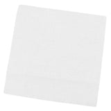 Max Blank Classic Reserve Aida Cloth Cross Stitch Textiles Fabric 11CT White