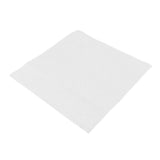 Max Blank Classic Reserve Aida Cloth Cross Stitch Textiles Fabric 11CT White