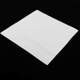 Max Blank Classic Reserve Aida Cloth Cross Stitch Textiles Fabric 11CT White