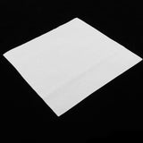 Max Blank Classic Reserve Aida Cloth Cross Stitch Textiles Fabric 11CT White