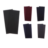 Max 2pcs Waterproof Self-adhesive Repair Patch for Down Jackets Bag Black