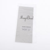Max Cartoon Self-adhesive Repair Patch Applique for Clothing Umbrella Deep Green