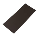 Max Cartoon Self-adhesive Repair Patch Applique for Clothing Umbrella Deep Green