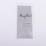 Max Cartoon Self-adhesive Repair Patch Applique for Clothing Umbrella Dark Green