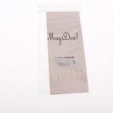 Max Cartoon Self-adhesive Repair Patch Applique for Clothing Umbrella Deep Pink