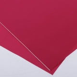 Max Cartoon Self-adhesive Repair Patch Applique for Clothing Umbrella Deep Pink