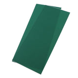 Max 2Pack Self Adhesive Sticker Waterproof Cloth Patches Mend Down Jacket Green