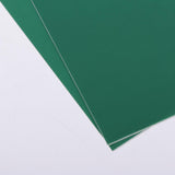 Max 2Pack Self Adhesive Sticker Waterproof Cloth Patches Mend Down Jacket Green
