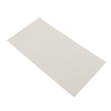 Maxbell Waterproof Self-adhesive Repair Patch Applique for Jacket Bags Beige