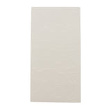 Maxbell Waterproof Self-adhesive Repair Patch Applique for Jacket Bags Beige