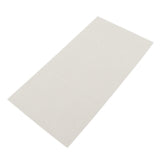 Maxbell Waterproof Self-adhesive Repair Patch Applique for Jacket Bags Beige