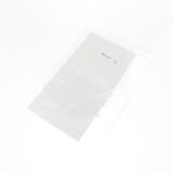Maxbell Waterproof Self-adhesive Repair Patch Applique for Jacket Bags Beige
