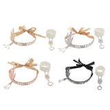 Max Retro Style 1920s Flapper Headband Rhinestone Tiara Headdress Wedding Prom