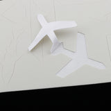 Maxbell Waterproof Self-adhesive Repair Patch for Down Jackets Bags Beige