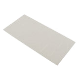 Maxbell Waterproof Self-adhesive Repair Patch for Down Jackets Bags Beige