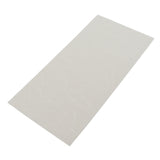Maxbell Waterproof Self-adhesive Repair Patch for Down Jackets Bags Beige