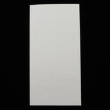 Maxbell Waterproof Self-adhesive Repair Patch for Down Jackets Bags Beige