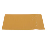 Maxbell Waterproof Self-adhesive Repair Patch for Down Jackets Bags Warm Brown
