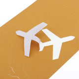 Maxbell Waterproof Self-adhesive Repair Patch for Down Jackets Bags Warm Brown