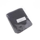 Max 6x Iron on Denim Patches Clothing Patch Backpack Applique Sewing Accessories