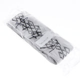 Max 5 Meters Ethnic Style Jacquard Trim Ribbon for DIY Curtain Costume Decor 6cm