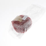 Maxbell 50G Colored Woolen Yarn Fluffy Knitting Yarn for Crochet Project Red