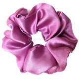 Max Assorted Color Hair Scrunchies 40