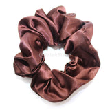 Max Assorted Color Hair Scrunchies 40