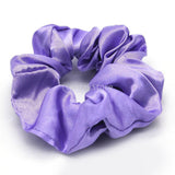 Max Assorted Color Hair Scrunchies 40