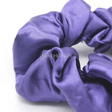Max Assorted Color Hair Scrunchies 40