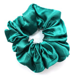 Max Assorted Color Hair Scrunchies 40