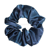Max Assorted Color Hair Scrunchies 40