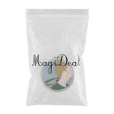 Max Punch Needle Kits Punch Embroidery Pen DIY Crafts for Beginners No Holder