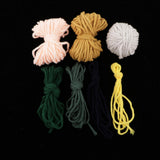 Max Punch Needle Kits Punch Embroidery Pen DIY Crafts for Beginners No Holder